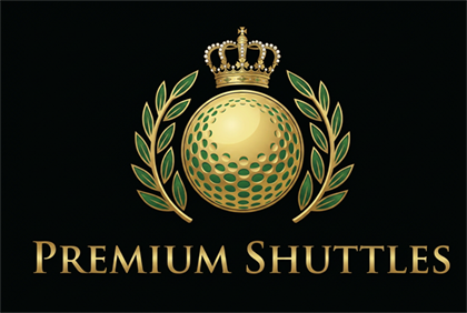 Premium Shuttles
